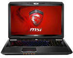 MSI GT70-0ND-444US MSI GT70-0ND-444US