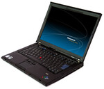 Lenovo Thinkpad T61