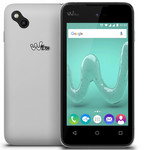 Wiko Sunny