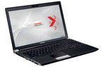 Toshiba Satellite R850-14T