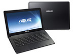 Asus X401A-WX410