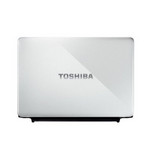 Toshiba Satellite T130-145 Toshiba Satellite T130-145