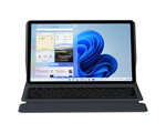 Alldocube iWork GT i5 Alldocube iWork GT i5