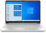HP 15-dy1036nr HP 15-dy1036nr