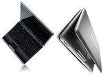 Toshiba Satellite Pro U400