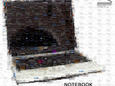 Notebook Hardware Handleiding