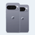 Google Pixel 10 Pro XL Google Pixel 10 Pro XL
