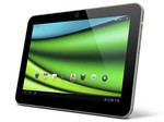 Toshiba Excite X10 Toshiba Excite X10