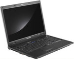 Samsung R700-A003UK