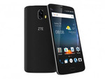ZTE Blade V8 Mini ZTE Blade V8 Mini