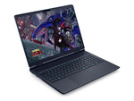 Alienware 16X Aurora