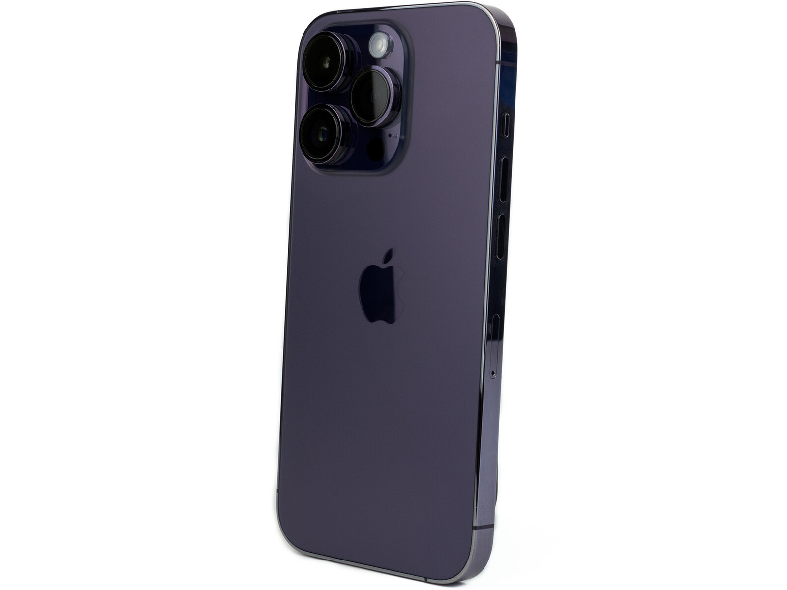 Iphone store 14 pro
