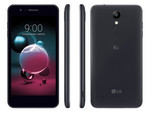 LG K8 2018 (K9)