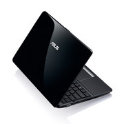 Asus Eee PC 1215B-BLK227M