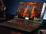 Lenovo Legion Pro 5 16ARX8