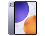 Xiaomi Pad 7S Pro Xiaomi Pad 7S Pro