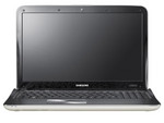 Samsung SF511-S01PL