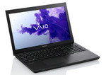 Sony Vaio SV-S15113FXB