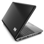 HP Pavilion dv6-6161sf HP Pavilion dv6-6161sf