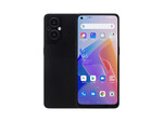 Oppo F21 Pro 5G