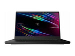 Razer Blade 15 Base Model 2020, i7-10750H, RTX 2060 Max-Q Razer Blade 15 Base Model 2020, i7-10750H, RTX 2060 Max-Q