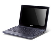 Acer Aspire One 521