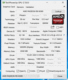 AMD Radeon R9 M390 AMD Radeon R9 M390