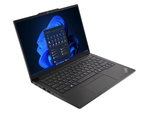 Lenovo ThinkPad E14 G6 Lenovo ThinkPad E14 G6