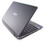 Acer Aspire 1830T-3721 Acer Aspire 1830T-3721