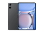 Blackview Mega 3 Blackview Mega 3