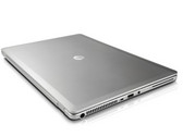 Testrapport HP EliteBook Folio 9470m Ultrabook