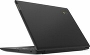 Lenovo Chromebook S330-81JW0000US