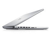Kort testrapport Dell Inspiron 7737 CN77304 Notebook