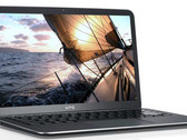 Testrapport Dell XPS 13 Ultrabook