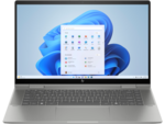 HP Envy x360 15 fe1071cl HP Envy x360 15 fe1071cl