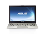 Asus UX21E-KX004X