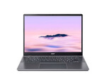Acer Chromebook Plus 514 CBE594-2T Acer Chromebook Plus 514 CBE594-2T