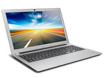 Acer Aspire V5-571P-6499