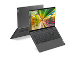 Lenovo Ideapad Slim 5i 15IIL05-81YK003SHH