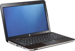 HP Pavilion dm4-2101ea HP Pavilion dm4-2101ea