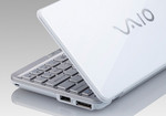 Sony Vaio VPCP111KX/G Sony Vaio VPCP111KX/G