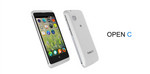 ZTE Open C ZTE Open C