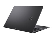 Asus ZenBook 14 UM3402YA-KM452W