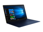 Asus Zenbook 3 UX390UA-XH74-BL