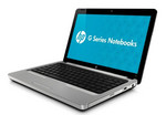 HP G32-240US