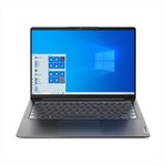 Lenovo IdeaPad 5 Pro 14ACN6-82L7003NGE