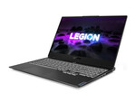 Lenovo Legion S7 15ACH6-82K800ECGE