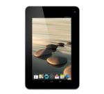Acer Iconia B1-710-L401 Acer Iconia B1-710-L401