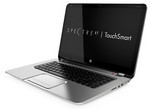 HP Spectre XT TouchSmart 15-4000EF