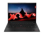 Lenovo ThinkPad X1 Carbon G11-21HNS00000